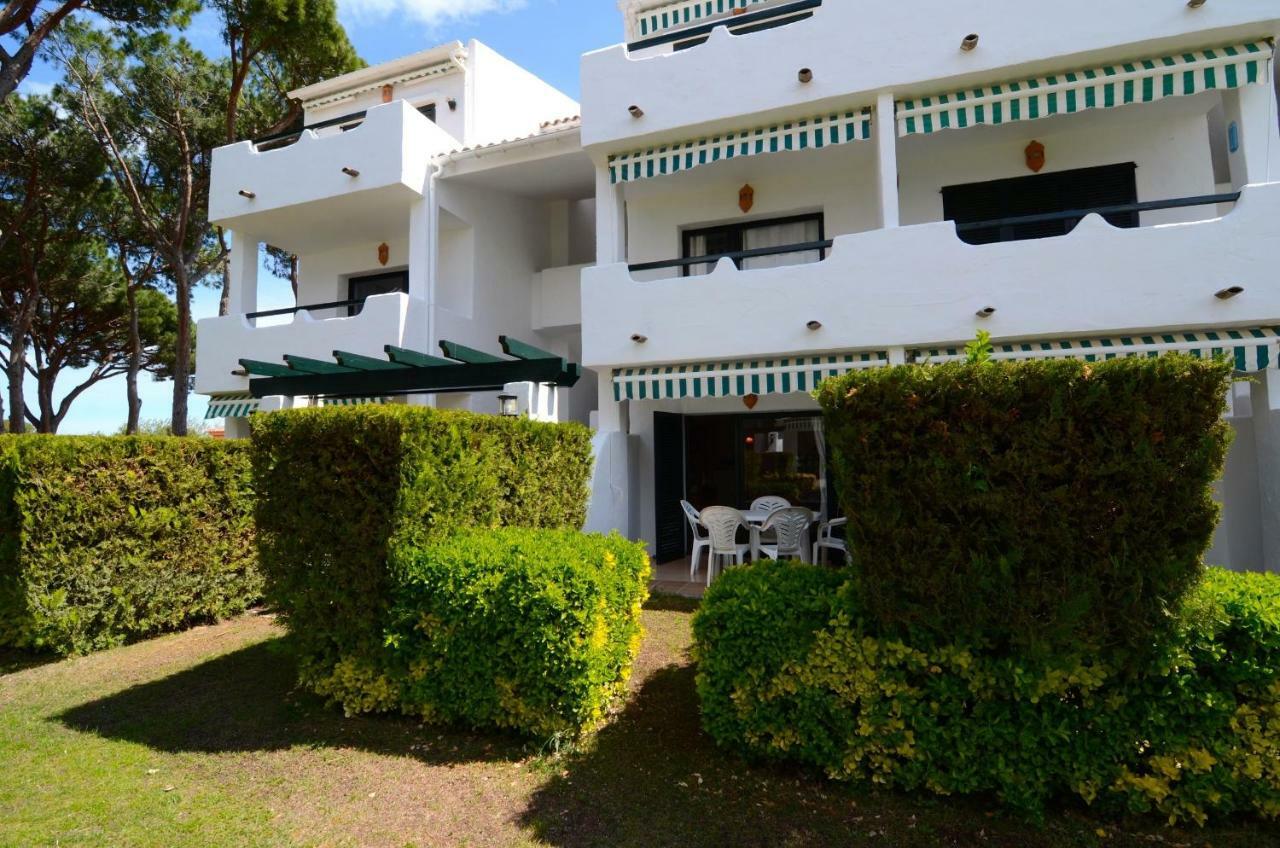 El Coto C 101 Apartamento Pals Exterior foto